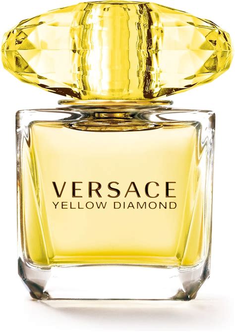 yellow diamond versace price|perfume versace woman yellow diamond.